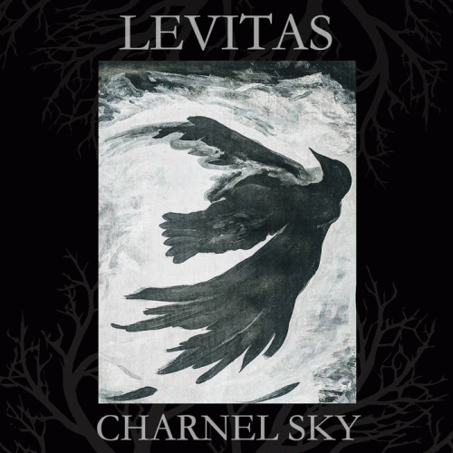 Levitas : Charnel Sky